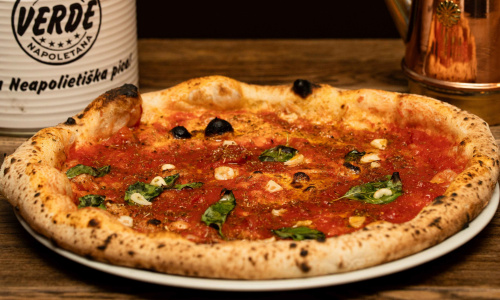MARINARA